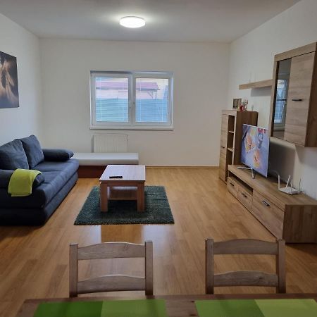 Apartman 501 Biely Kostol 外观 照片